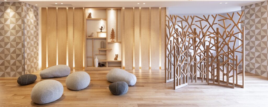 今年も開催！北海道日本ハムファイターズの選手によるトークショー「ファン納会」のお知らせ - きたゆざわ 森のソラニワ｜【公式】北海道の温泉宿 野口観光グループ