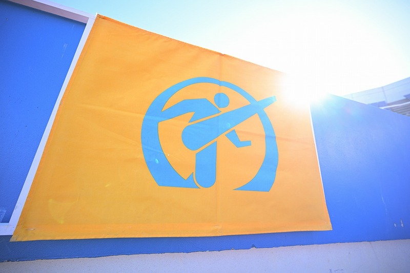 「いい絆だなぁ」「一生の友情が芽生えてそう」メキシコのGS突破を廣山ジャパンも一緒に祝福! 胸アツ交流にファンほっこり「美しい光景だ」【U-17W杯】 – サッカーダイジェスト 「いい絆だなぁ」「一生の友情が芽生えてそう」メキシコのGS突破を廣山ジャパンも一緒に祝福! 胸アツ交流にファンほっこり「美しい光景だ」【U-17W杯】 - サッカーダイジェスト