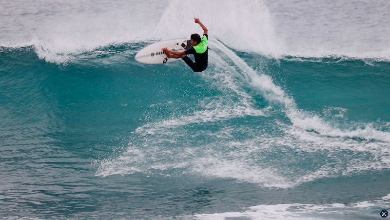 スクリーンショット 2025-11-13 14.25.54