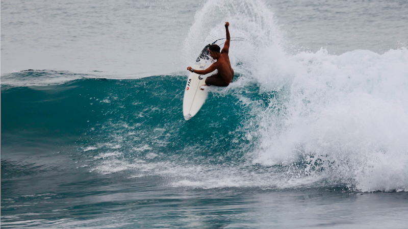 スクリーンショット 2025-11-13 14.42.55