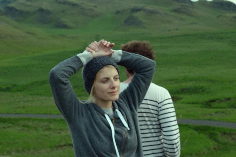 「「今のライフスタイルを続ければ人類は滅亡する」という2012年に学...」TOMORROW パーマネントライフを探して ナイン・わんわんさんの映画レビュー（感想・評価） - 映画.com