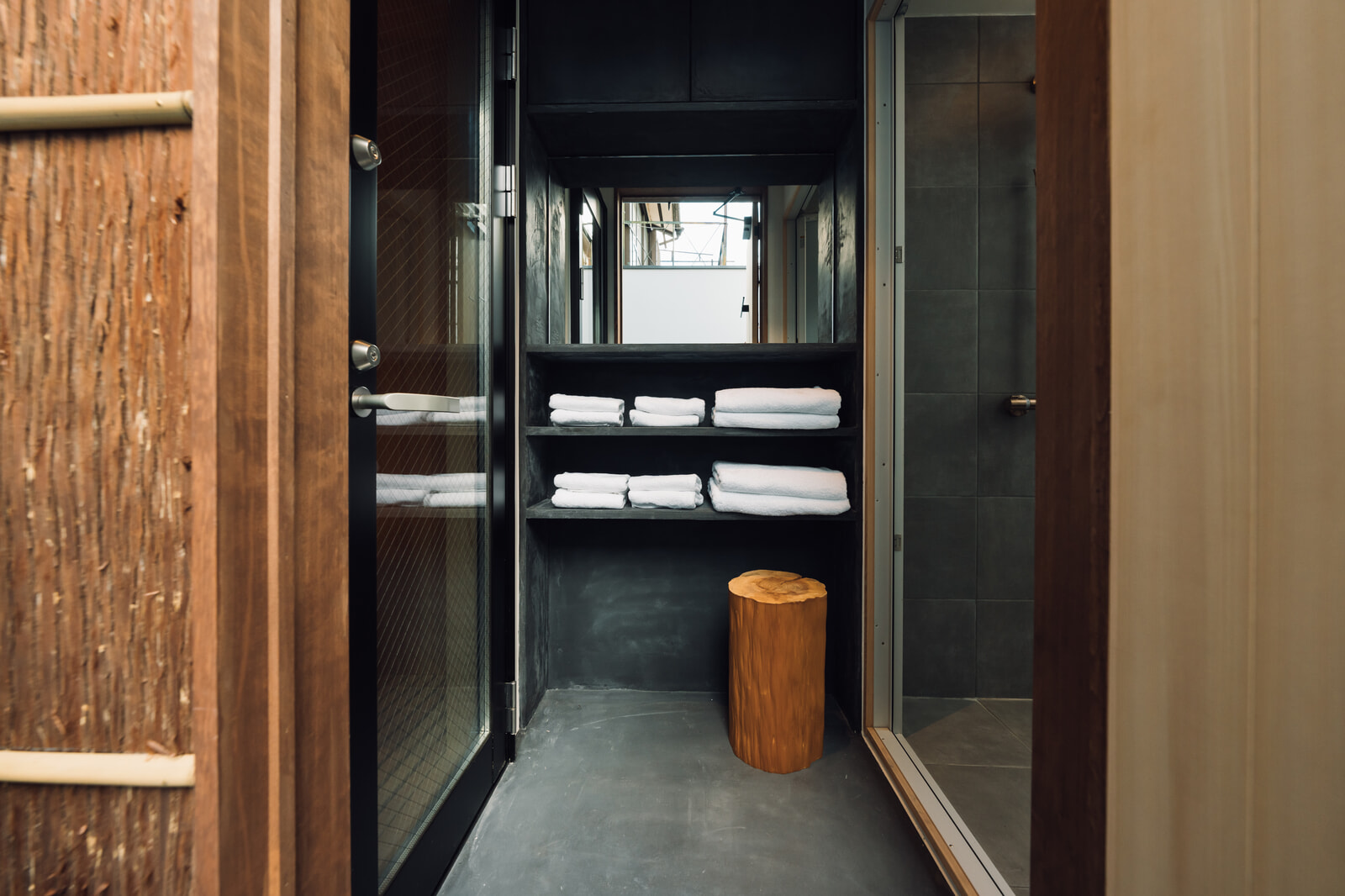 写真 2024-12-01 午後1 10 05.jpg