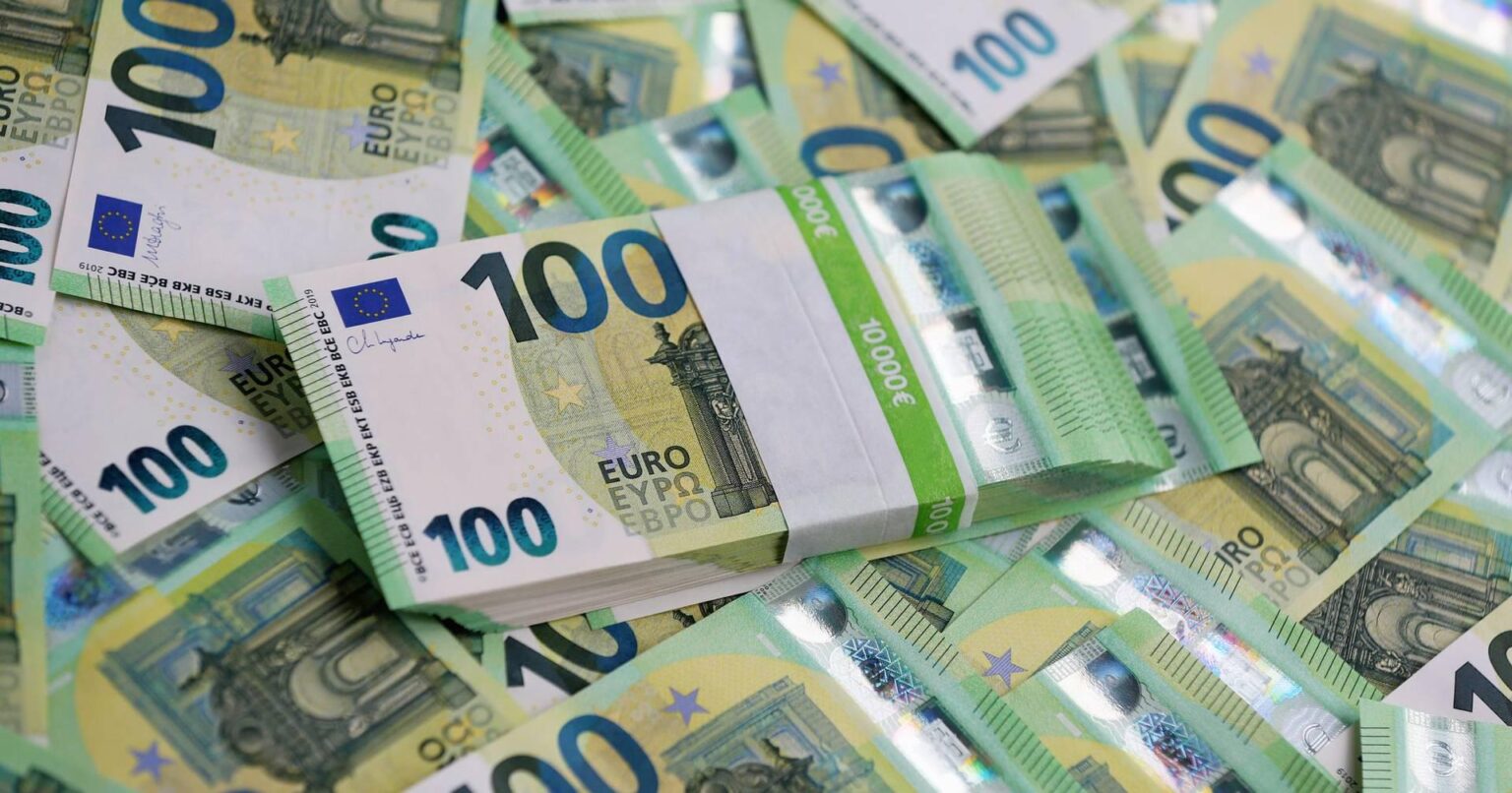 ポルトガル、多国籍企業の脱税で1日290万ドルの損失