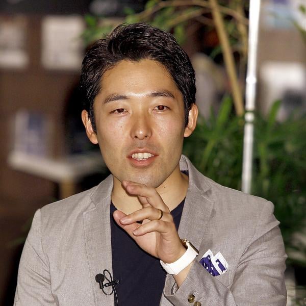 立花孝志容疑者を"担ぎ出した"とやり玉に…中田敦彦、ホリエモン、太田光のスタンスと逃げ腰に批判殺到｜日刊ゲンダイDIGITAL