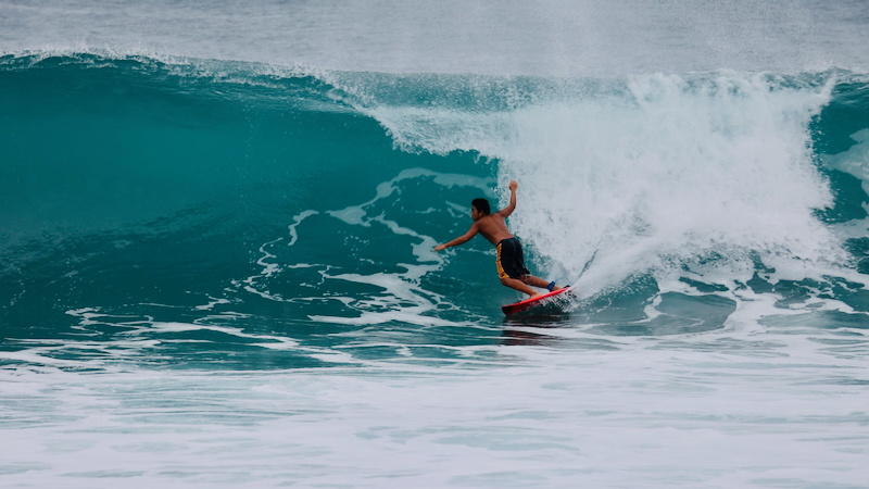 スクリーンショット 2025-11-13 14.10.51