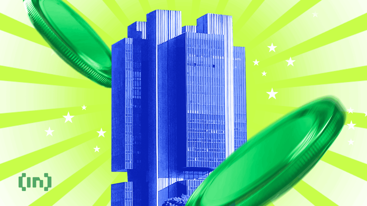 トヨタの巨大ブロックチェーンラボ開設：完全ガイド