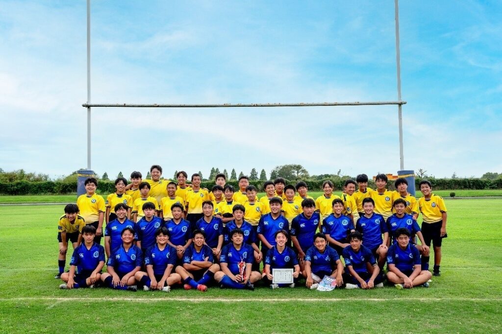 さいたま市ラグビーフットボール協会が写真販売プラットフォームサービス 「みんなのおもいで .com」を導入 | 株式会社ハッピースマイル リラクグループ、今年最後の大チャンス!豪華賞品が当たる「年末感謝祭キャンペーン」スタート