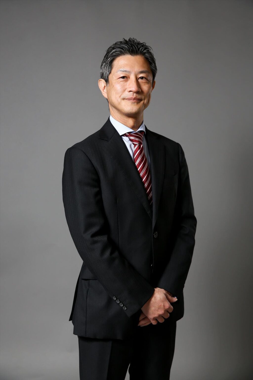 茨城大学次期学長候補者 佐川 泰弘 氏に決定｜茨城大学