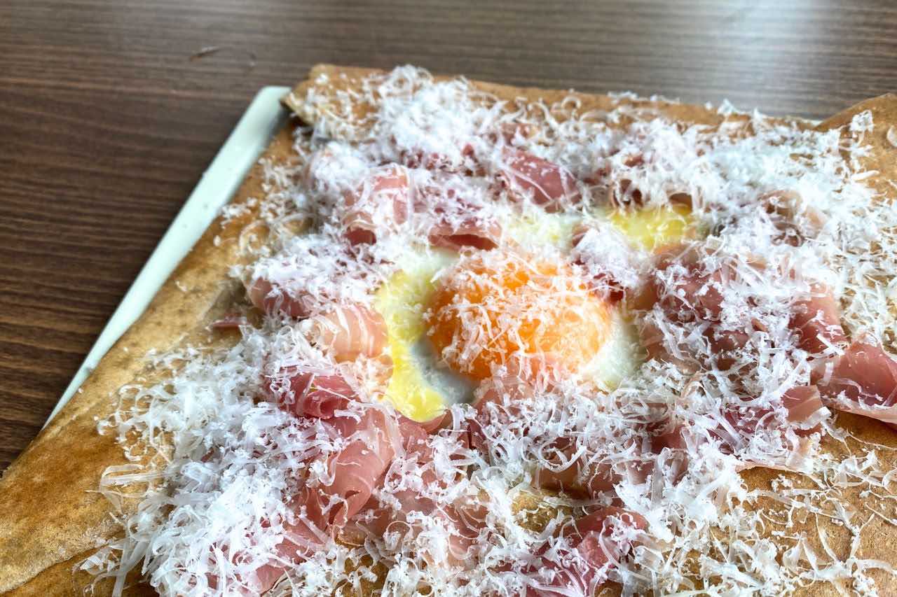 ダカーポ食萄_沖縄市