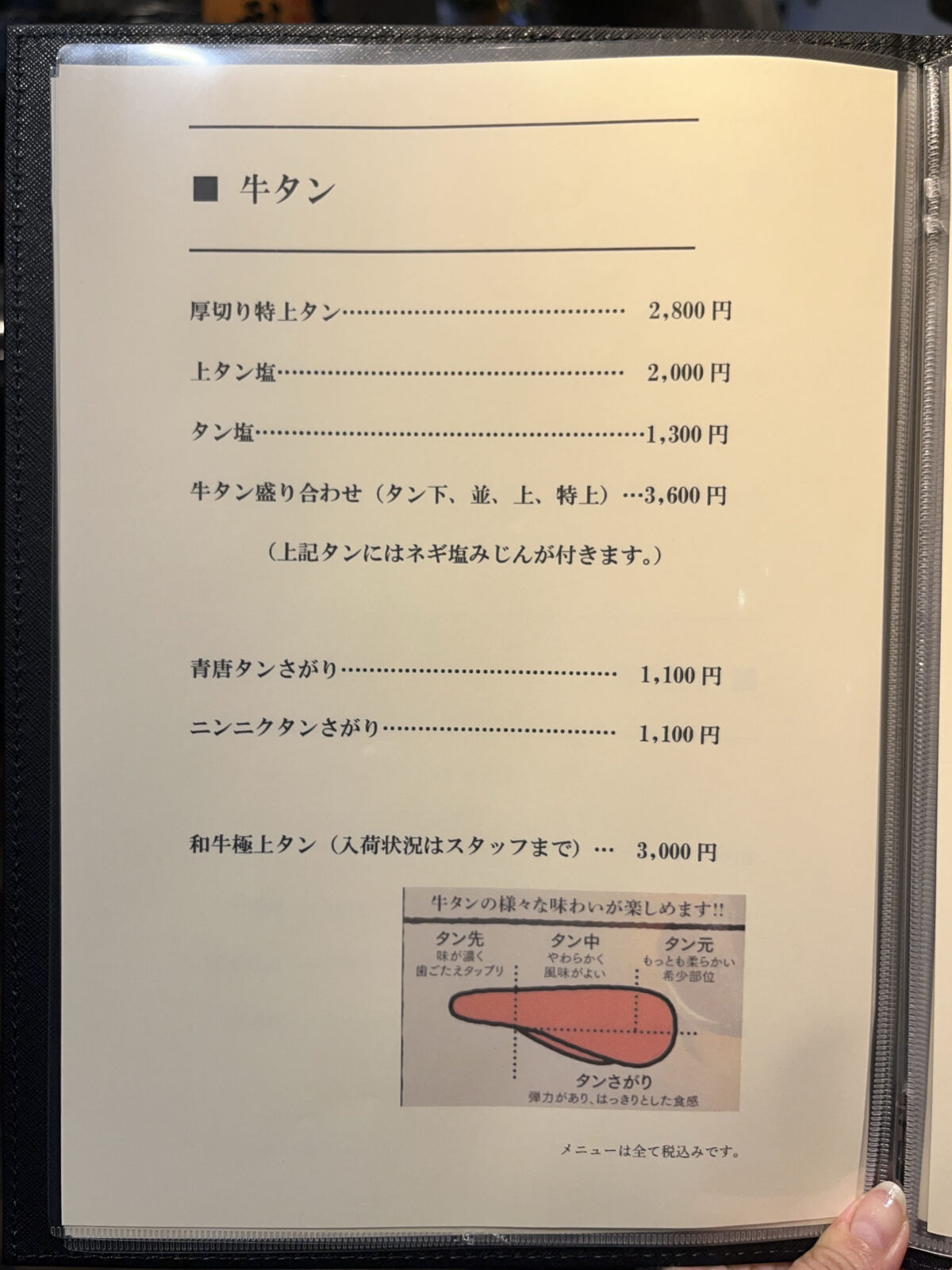 赤羽 てらてら