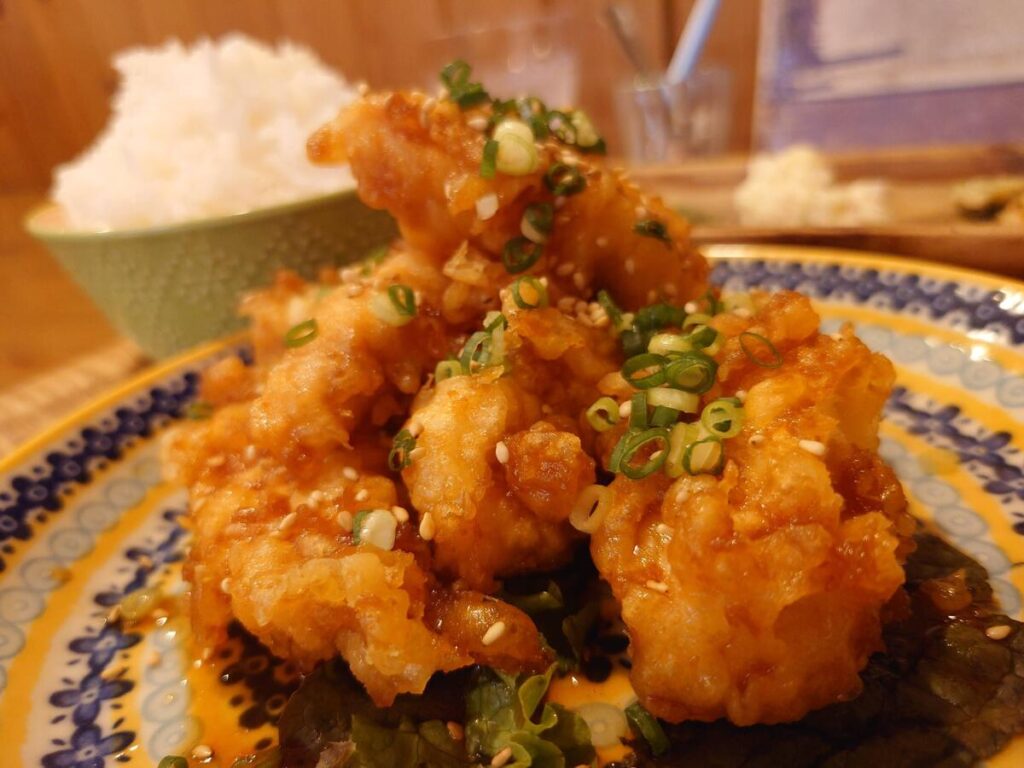 【リピ確】美味しいランチで幸せ度アップ！何度も通いたくなるお店をご紹介！【旭川市】 | asatan