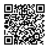 2025-26シーズン市民招待デー・小中高生招待デー | バンビシャス奈良