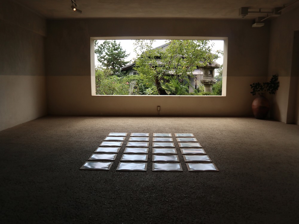 「ひろしま国際建築祭2025」会場レポート 尾道編 / LOG会場