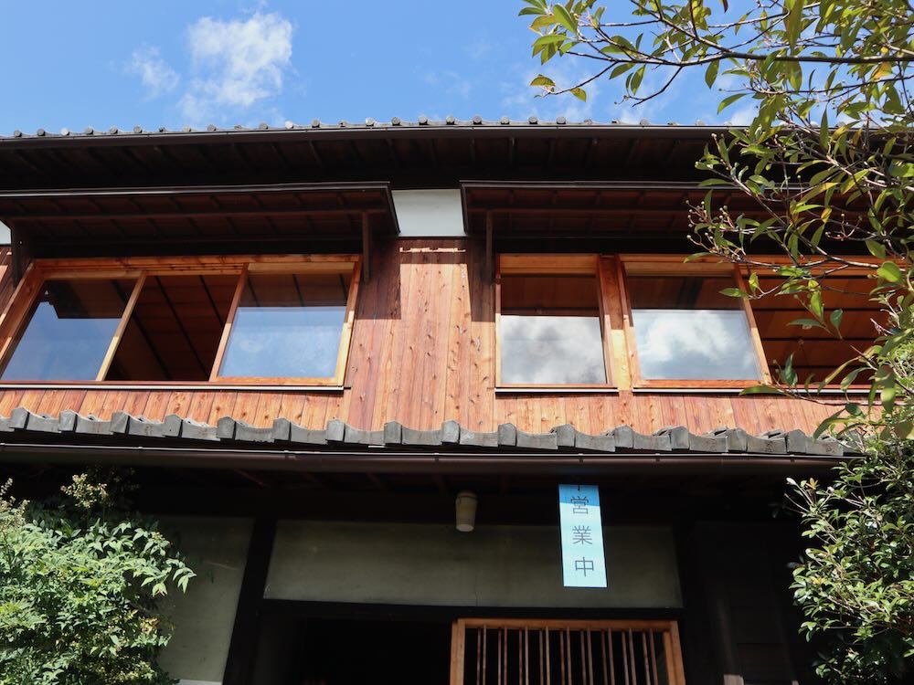 「ひろしま国際建築祭2025」会場レポート 尾道編 / LLOVE ONOMICHI