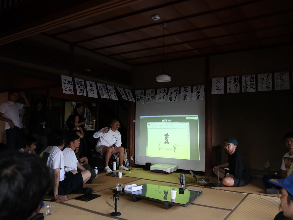 「ひろしま国際建築祭2025」会場レポート 尾道編 / LLOVE ONOMICHI