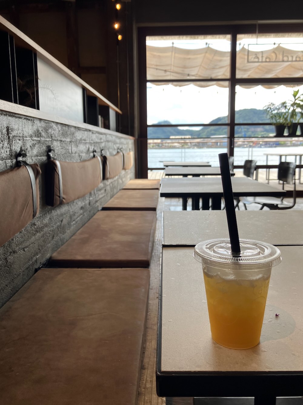 「ひろしま国際建築祭2025」会場レポート 尾道編 / U2