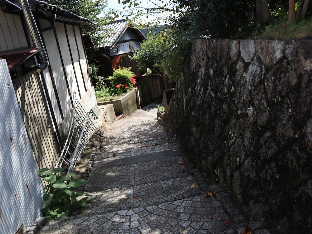 「ひろしま国際建築祭2025」会場レポート 尾道編 / LLOVE ONOMICHI