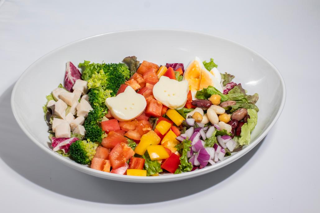 石巻の恵みいっぱいコブサラダ.jpg