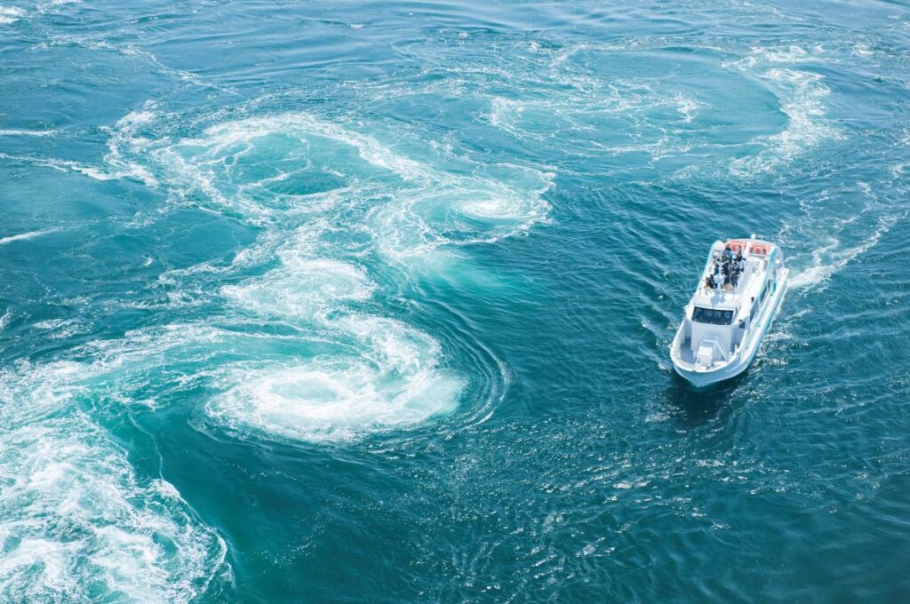 徳島県でもいよいよ交通系IC「ICOCA」が利用可能に！ 路線バスを対象に2026年3月中旬から導入 | 旅とお出かけ 鉄道チャンネル