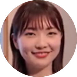 石井 ゆめみ（いしい・ゆめみ）