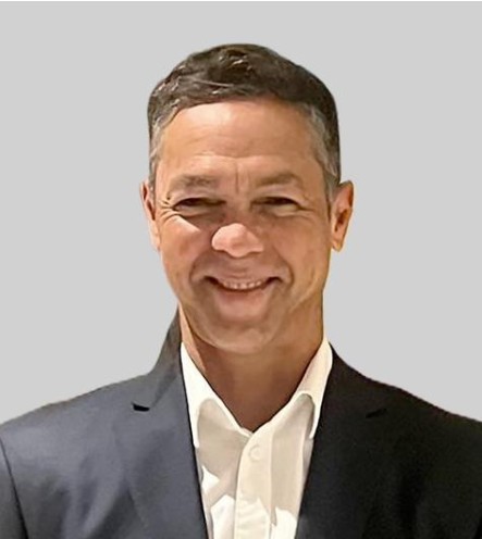 【People】GRAの新会長に4 Packaging AfricaのSimon Sonn氏、副会長にW＆HのMarius Wittke博士が選出