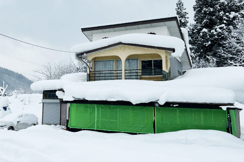 9カ月間の実証で問う家庭用の分散型水循環システム「WOTA Unit」の可能性