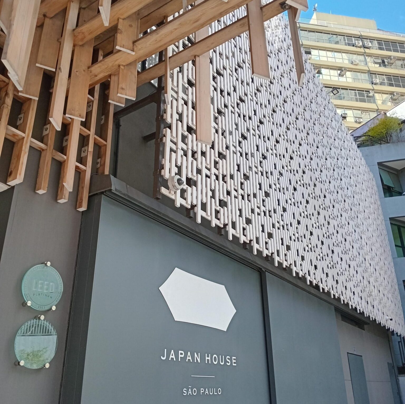 ブラジル南部の都会・サンパウロは軽井沢に似ている？！｜EXPAT by クーリエ・ジャポン