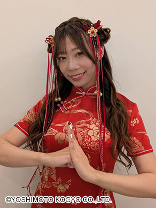 現役東大院生のピン芸人、M-1落選＆資格取得を同時報告　驚きの声相次ぐ「かっこいいじゃねぇかよ！」 | ORICON NEWS | 国内海外のニュース