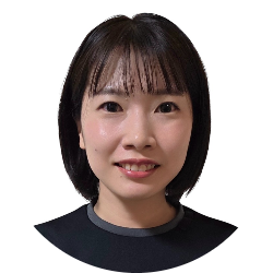 牧 淳誉(まき・あつよ)