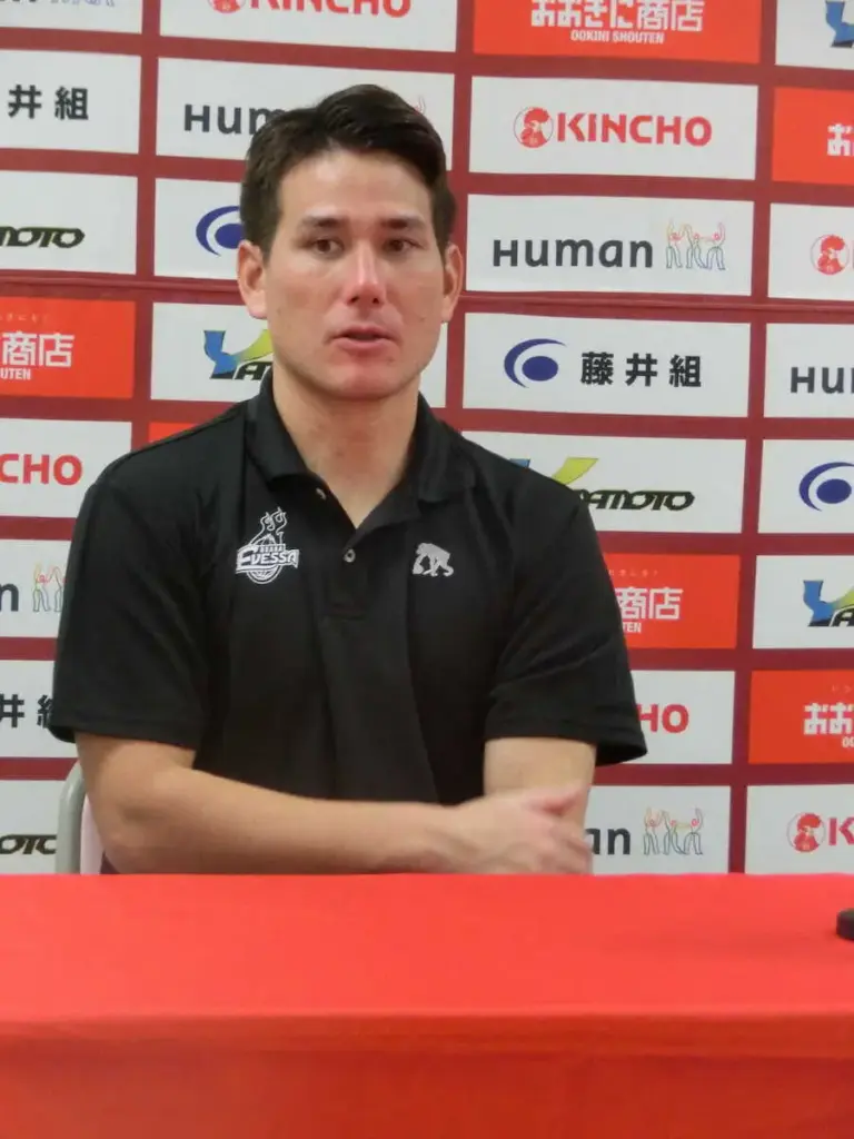【記事全文】Bリーグ　大阪エヴェッサ　今季初の連勝ならず　藤田HC「非常に受け身になってしまったのが敗因」 - スポニチ Sponichi Annex スポーツ