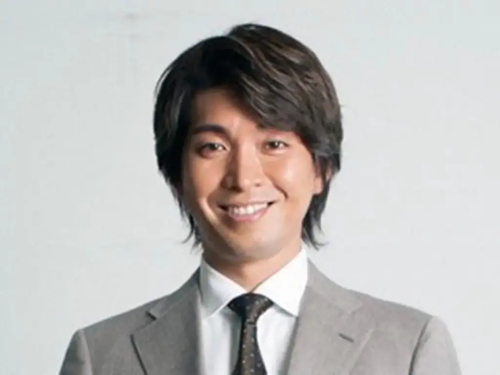 鳥取“ディス投稿”物議の宮崎謙介氏が謝罪「言葉足らずで申し訳ない」も「現実受け入れて」 - スポニチ Sponichi Annex 社会