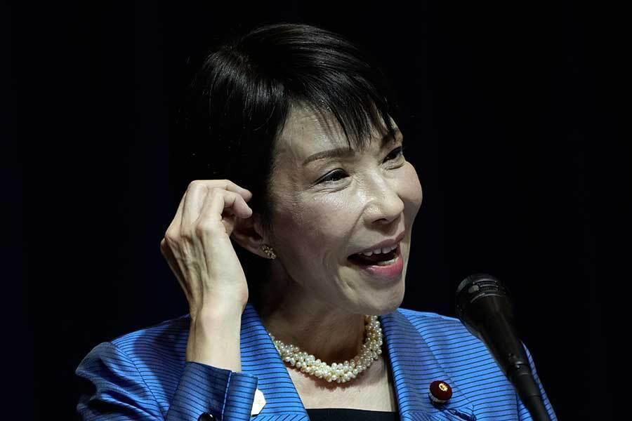 「まったく失礼なんかではない」 高市総理の“親密外交”をチリの人々が「自然な対応」と擁護！ ボリッチ大統領の投稿で温度差が話題に（Hint-Pot） - Yahoo!ニュース