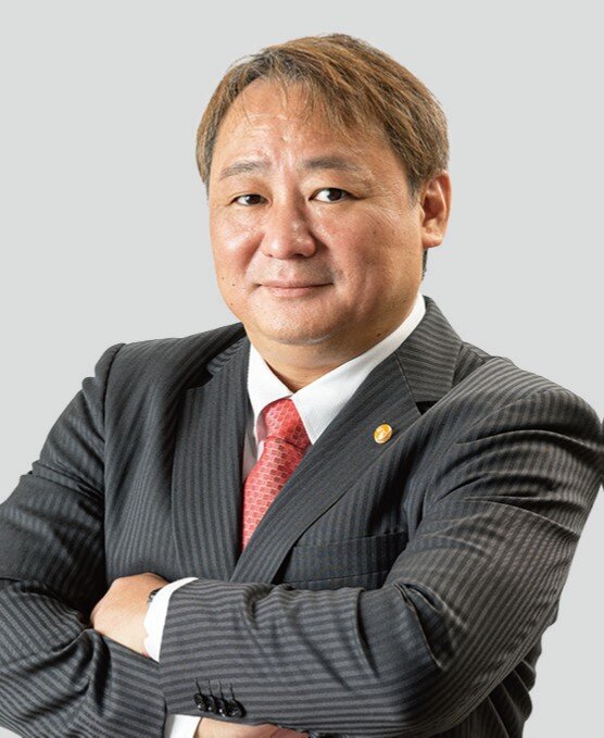 ライフコーポレー ション、沖縄・豊見城市で3400戸受託 :: 全国賃貸住宅新聞 ライフコーポレー ション、沖縄・豊見城市で3400戸受託