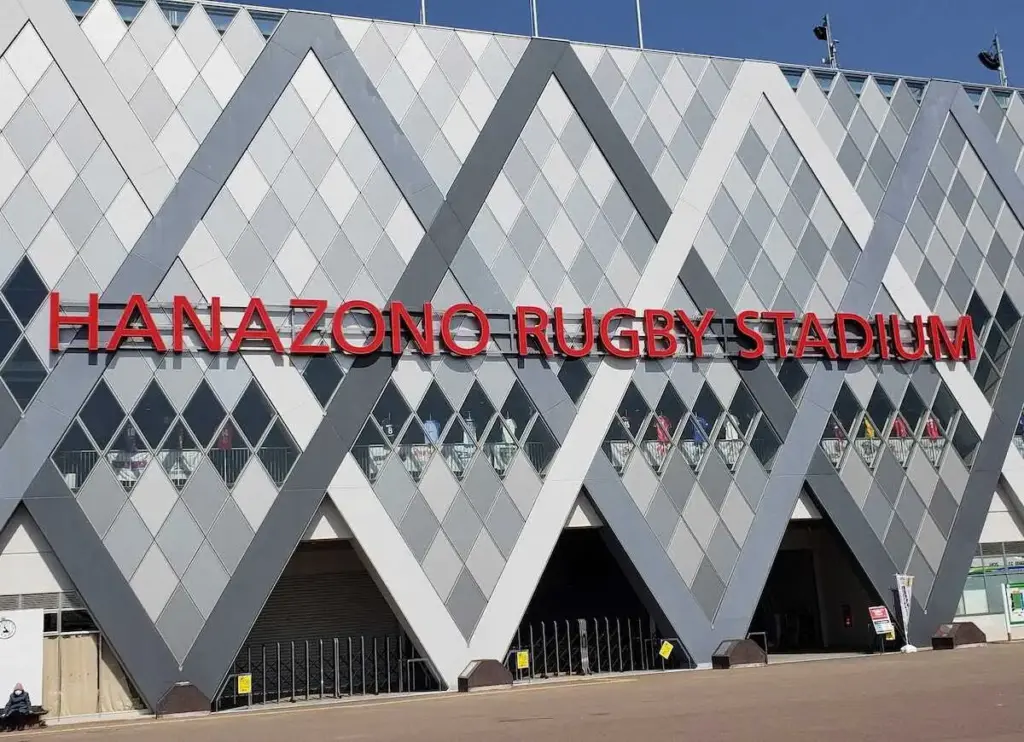 【高校ラグビー】仰星などAシード3校が順当勝ち　大阪決勝は16日 - スポニチ Sponichi Annex スポーツ