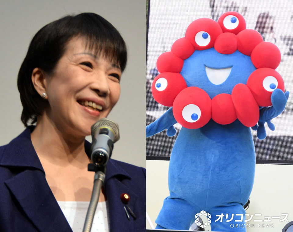『2025 新語・流行語大賞』ノミネート語30発表 国際・国内の社会情勢を色濃く反映した言葉が並ぶ【30語 説明も掲載】（オリコン） - Yahoo!ニュース