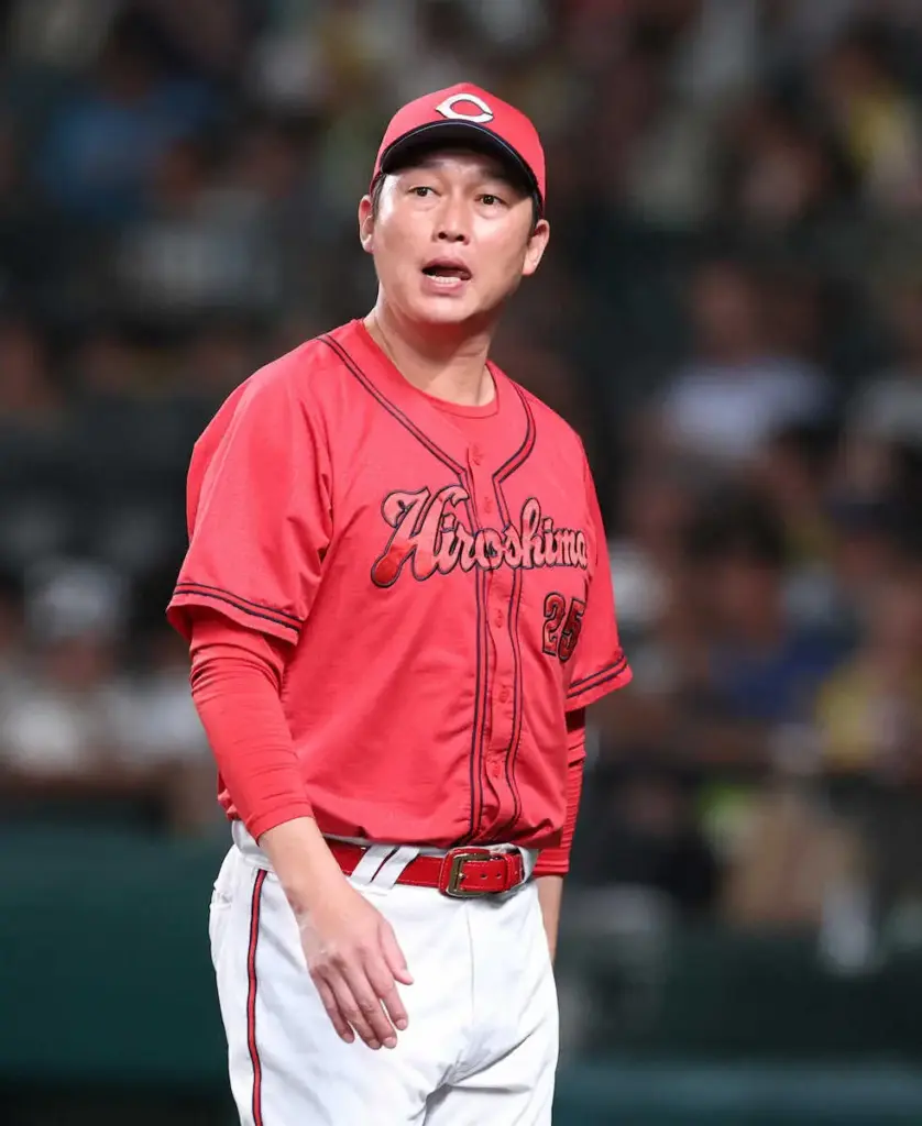 広島　8月日程が今年は過酷…3週連続東京⇔広島の移動試合　ドーム試合は3試合だけでネット「気の毒」 - スポニチ Sponichi Annex 野球