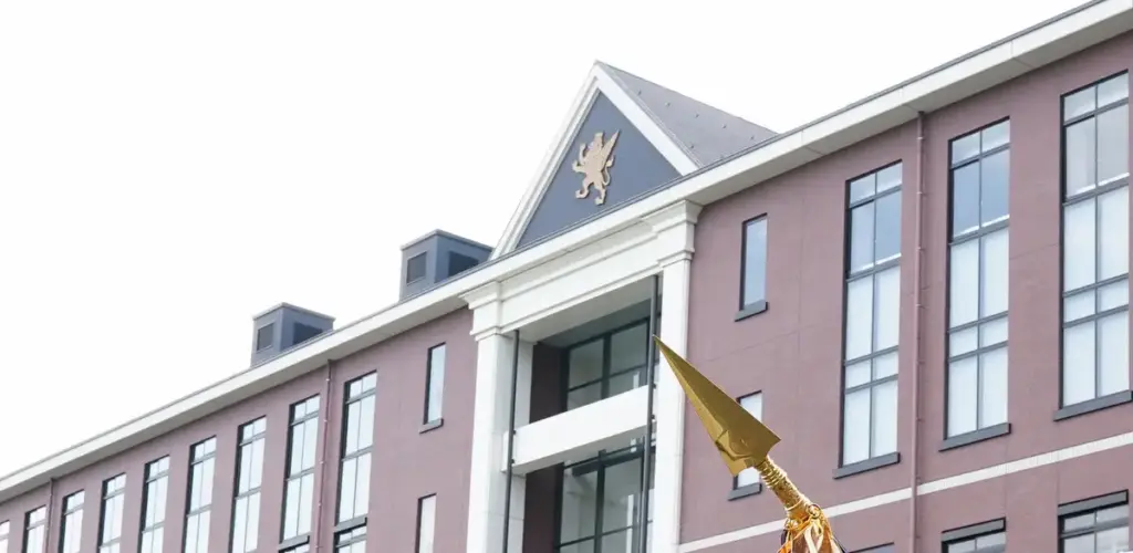 仙台育英「いじめ重大事態」で活動休止…全国高校サッカー選手権辞退も - スポニチ Sponichi Annex サッカー