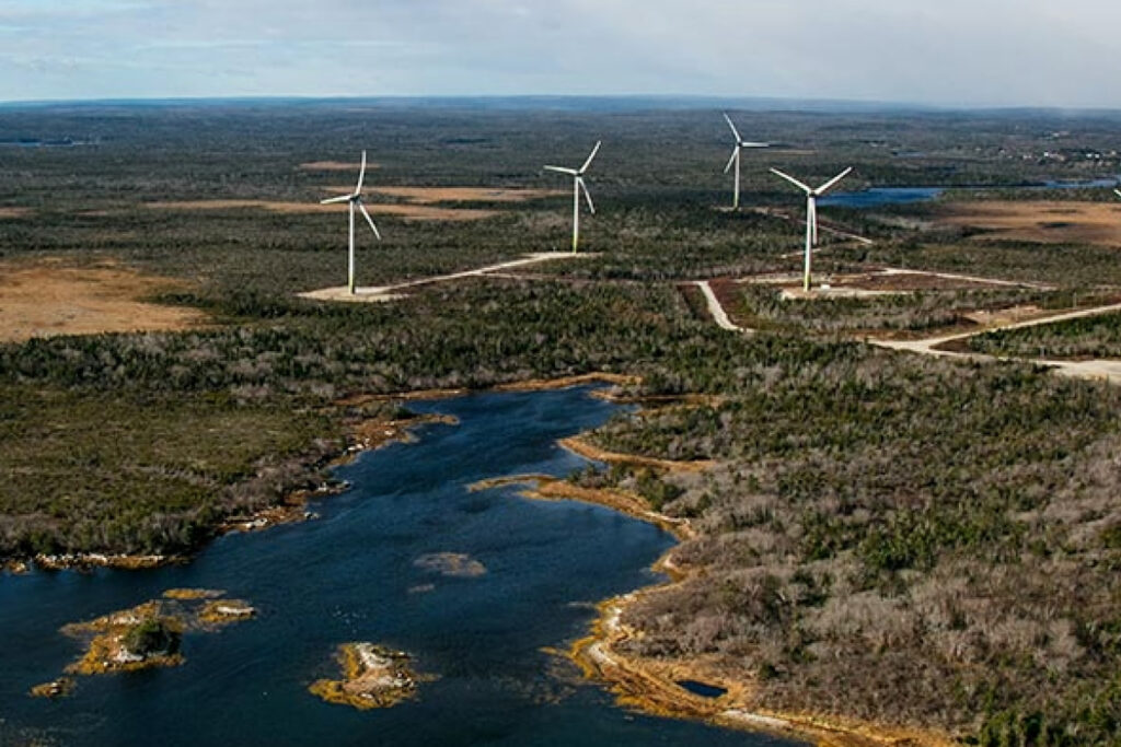 カナダの宇宙港開発企業、大手MDAが出資–政府系金融公社も出資 - UchuBiz