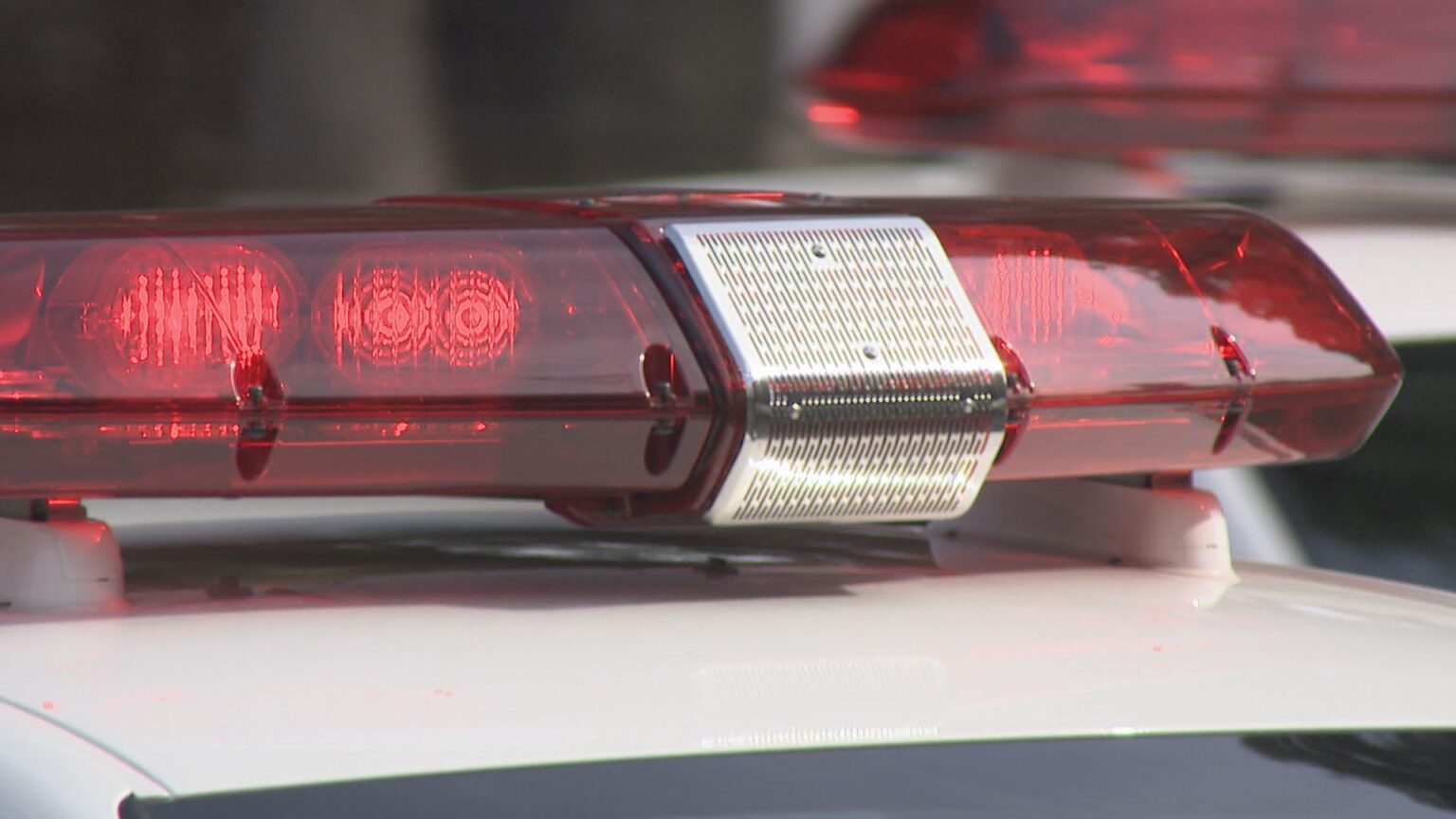 女性用トイレ侵入で2度目の逮捕　体育館で “女性を携帯電話機で撮影したか”　富山・射水市（チューリップテレビ） - Yahoo!ニュース