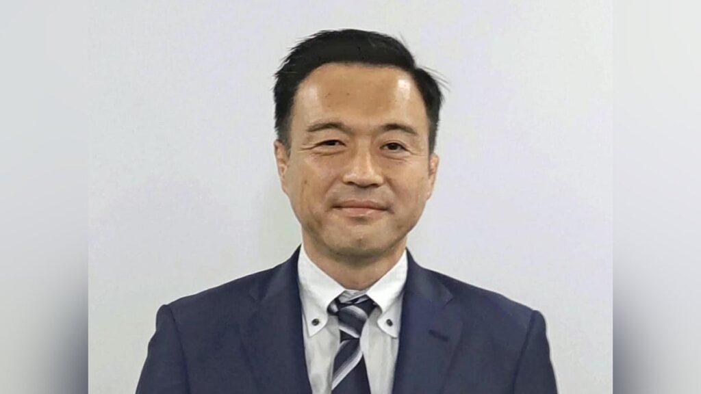 書類送検の市議、７月に初当選するずっと前の１０年前から同様行為との指摘も…「市役所の不正を追及しただけ」 - 読売新聞オンライン