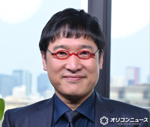 山里亮太「しなきゃいけないことたくさんあるのに…」　ハマったある“おもちゃ”を紹介、その姿にファンが「学祭」を提案 | ORICON NEWS | 国内海外のニュース