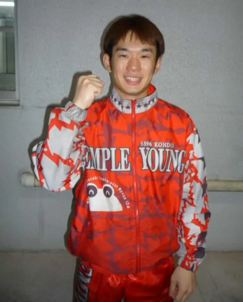 【気になるボートレーサー「ピットUP」】近藤来希　島根県から全国へ羽ばたけ - スポニチ Sponichi Annex ギャンブル