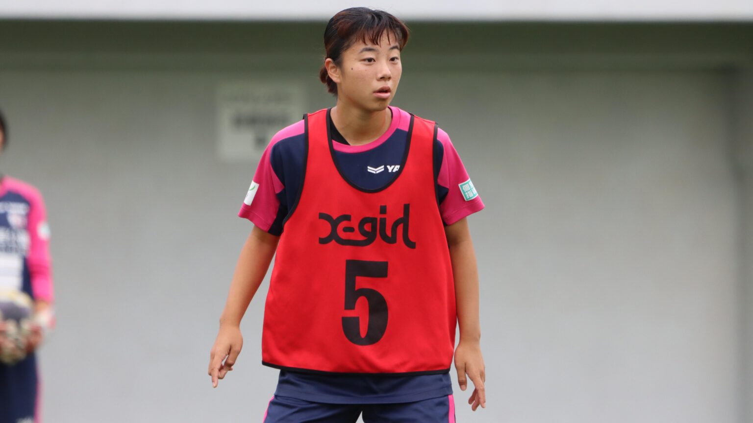 【SOMPO WEリーグ第13節 EL埼玉戦】攻撃的な姿勢を前面に出し、リーグ戦での連敗を止めるとともに公式戦ホーム4連勝を目指す – スポーツナビ 【SOMPO WEリーグ第13節 EL埼玉戦】攻撃的な姿勢を前面に出し、リーグ戦での連敗を止めるとともに公式戦ホーム4連勝を目指す - スポーツナビ