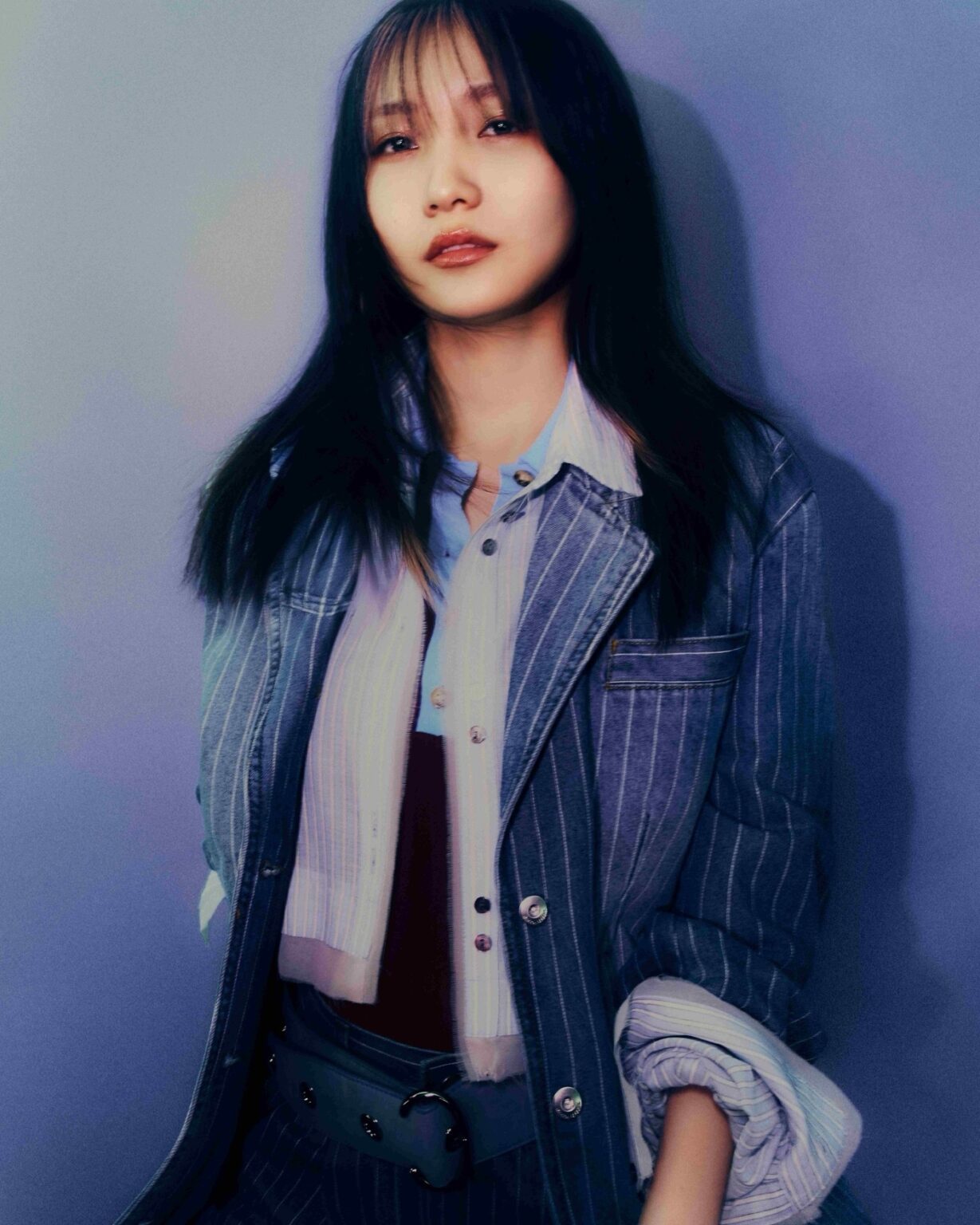 幾田りら、客演参加したフランスの国民的ラッパーとのコラボ楽曲がSpotify Top 50 Franceで7位（THE FIRST TIMES）