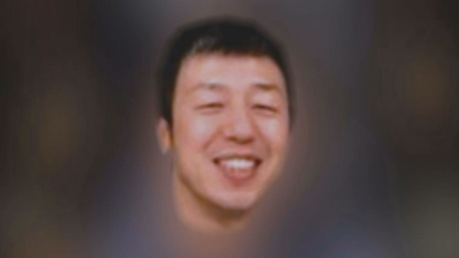 【速報】警視庁・暴力団対策課の警部補の男（43）逮捕　日本最大のスカウトグループ「ナチュラル」に捜査情報漏らしたか　警視庁（TBS NEWS DIG Powered by JNN）