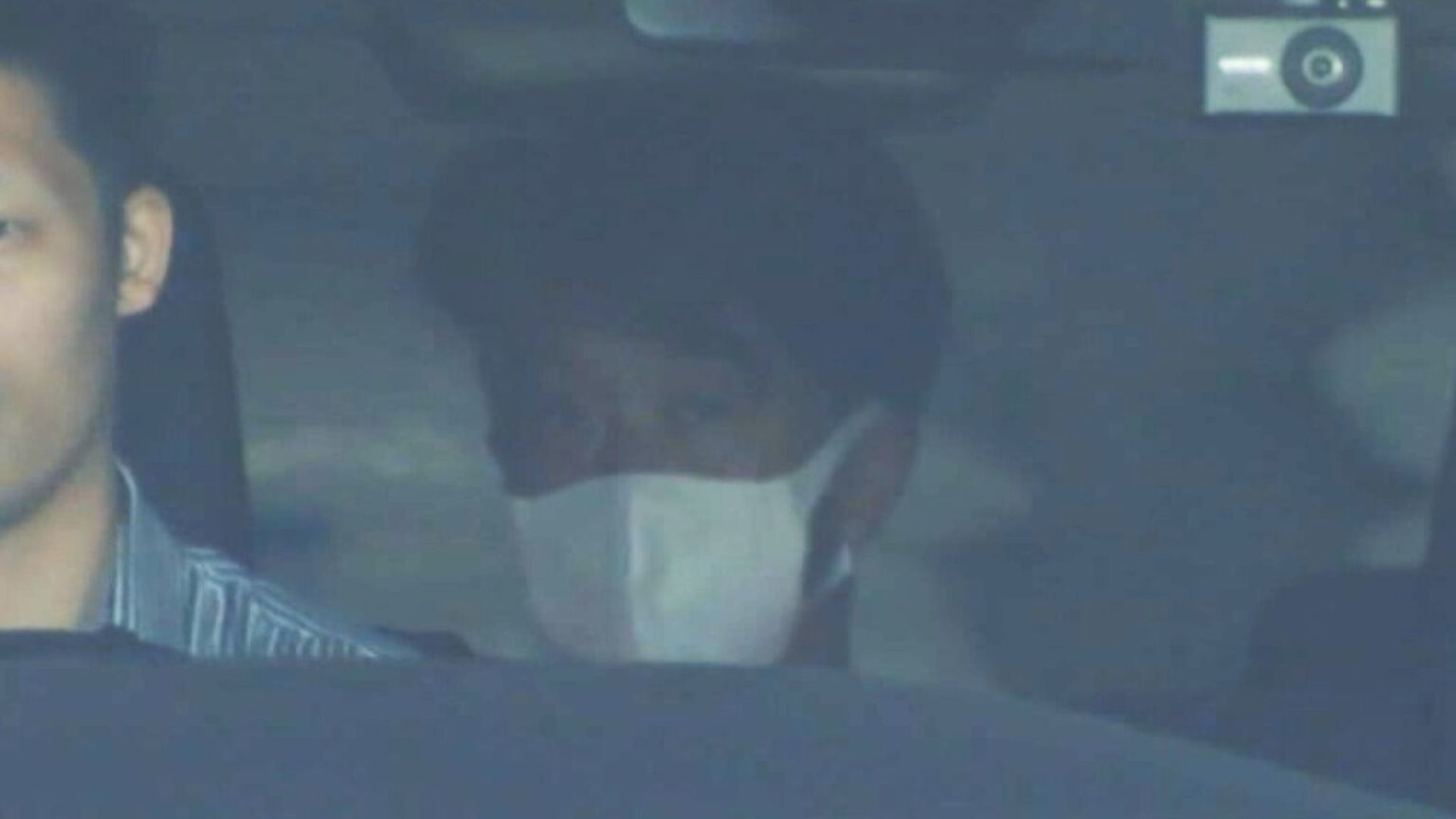 33歳女性を殺害した疑いで逮捕された55歳男 “殺人”で起訴 内縁の妻は“処分保留” 被害者の妹「姉を返して」 岐阜(CBCテレビ) 33歳女性を殺害した疑いで逮捕された55歳男 “殺人”で起訴 内縁の妻は“処分保留” 被害者の妹「姉を返して」 岐阜(CBCテレビ)