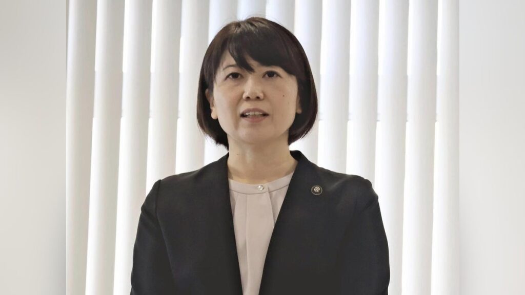 ホテル問題の前橋市長が辞職しない場合、不信任決議案を提出へ…市議会定数の８割超 - 読売新聞オンライン