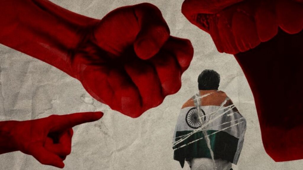 米国の人種差別の矛先、今度はインド系米国人に　背景に経済的不満(1/2) - CNN.co.jp