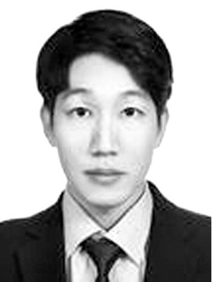 韓相憲（ハン&middot;サンホン）グローバル経済部記者