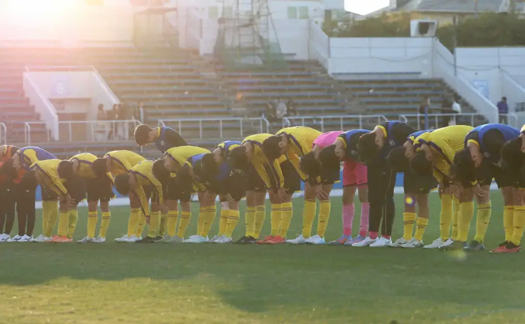 仙台育英　不祥事では史上初の全国高校サッカー選手権辞退　宮城県代表校の代替出場は未定 - スポニチ Sponichi Annex サッカー